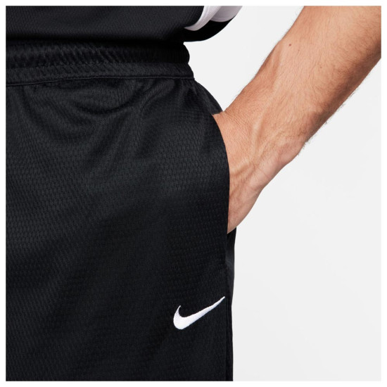 Nike Ανδρικό σορτς Dri-FIT Icon 11'' Shorts Nike Ανδρικό σορτς Dri-FIT Icon 11'' Shorts